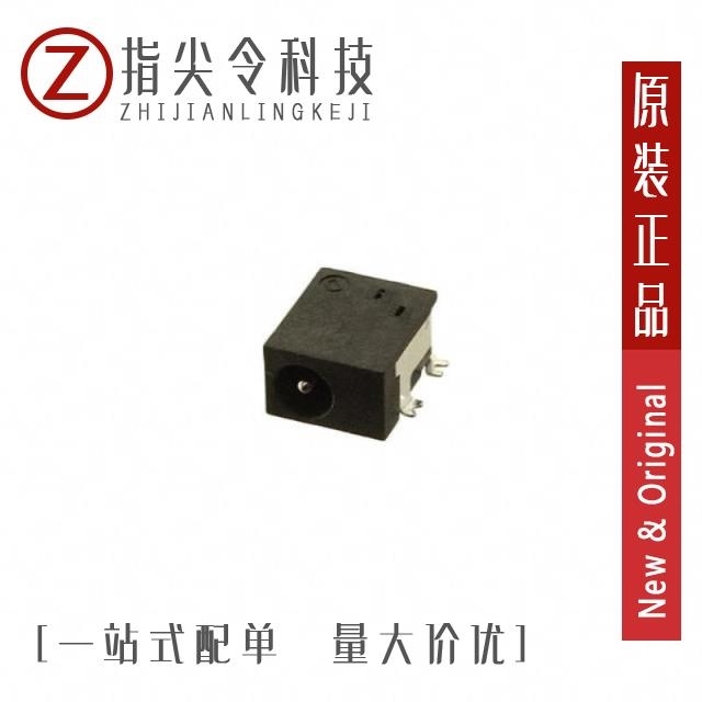 ADC-021-4-T/R ADC-021-3-T/R ADC-028-1-T/R-PA10T