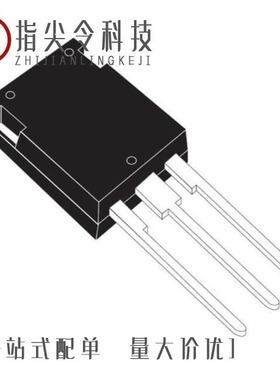 STY112N65M5/STY139N65M5/STY130NF20D