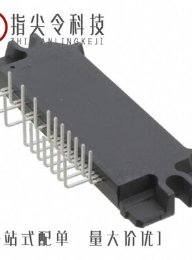 STK544UC63K-E/STK534UC60A-E/STK541UC62K-E