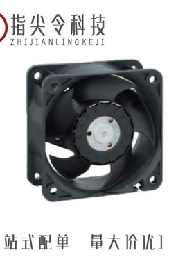 624/2H3P/92162-2-2929/M4Q045-DA01-01