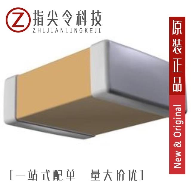 C0603C100D1GACTU C0603C100C5GAC7867 C0603C100C5GACTU