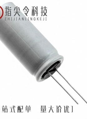 EGVD101ELL681MMP1H/EGPD800ELL751ML30H/EGVD101ELL511MM30H