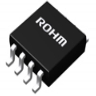 BR25H020FVT-2CE2/BR25H020F-2CE2/BR25H640FVM-2ACTR