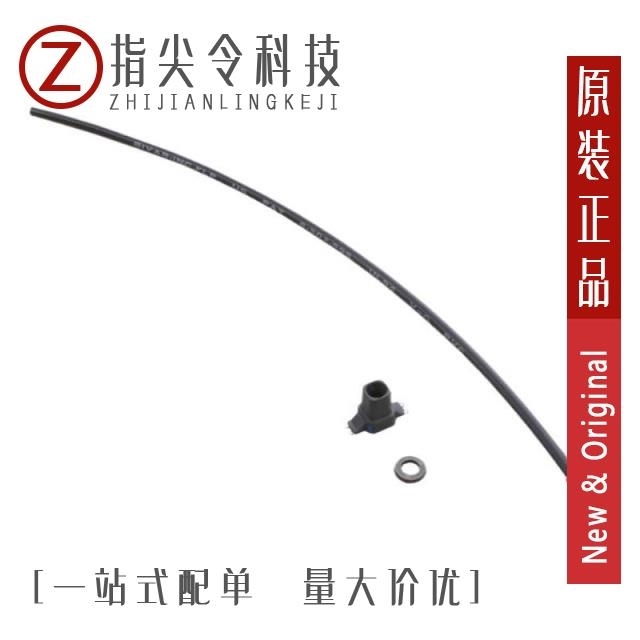 SZ1-6.00-G850-F4PD54 SZ1-6.00-F4PD54 SZ1-6.00-O170-F4P