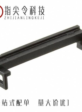 501784-3008/501786-3091/5017843008