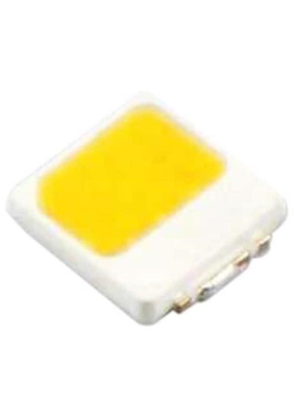 AB-EZP06R-B3/AB-EZP24N-B3-K40/AB-EZD24C-A3-K57