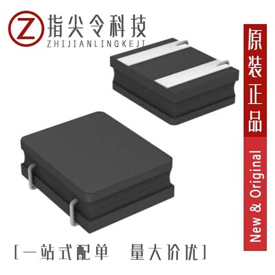 LQH2HPN6R8MJRL/LQH2HPZ1R5NJRL/LQH2HPN1R5MDRL