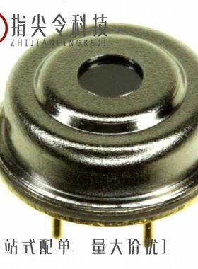 ZTP7001-00/ZTP7194SH/ZTP7193C