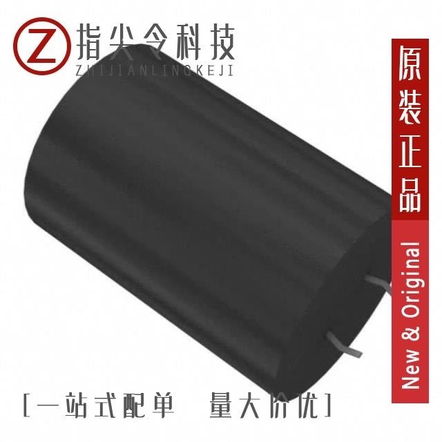 ALC10A471DL550/ALC10A471EH500/ALC10A471EH550