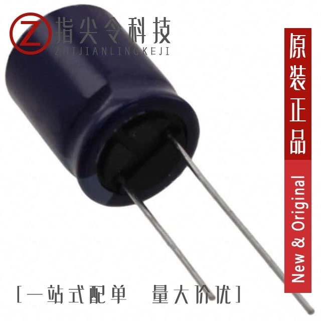 ELXZ100ELL562ML25S ELXZ100ELL681MH15D ELXZ100ELL562MM20S