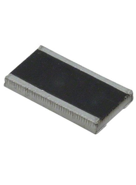 RCL1225100RFKEG/RCL12250000Z0EG/RCL12251M00JNEG