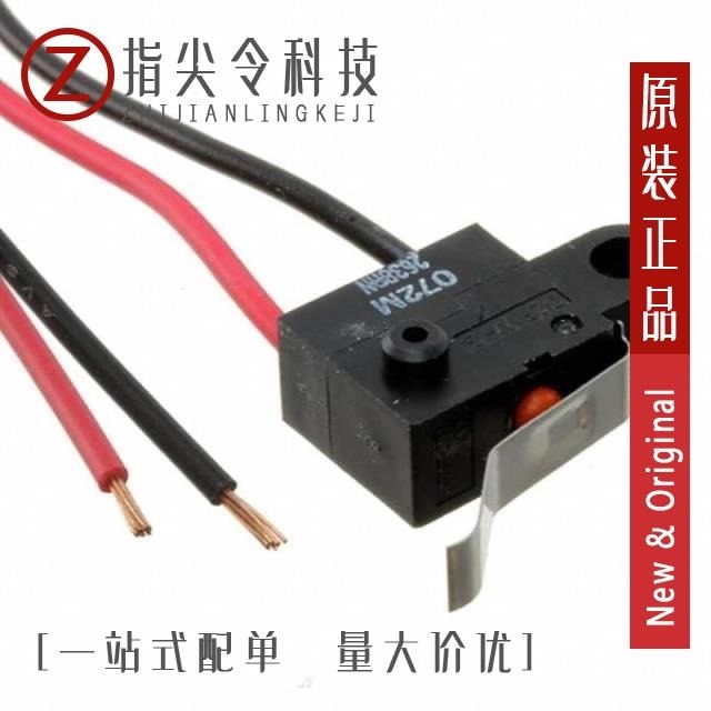 D2FW-G082M D2FW-G083M D2FW-G27 3M