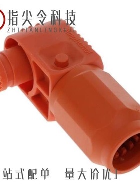 SLPPC85BNB0/SLPPC85BNO1/SLPPC70BNO2