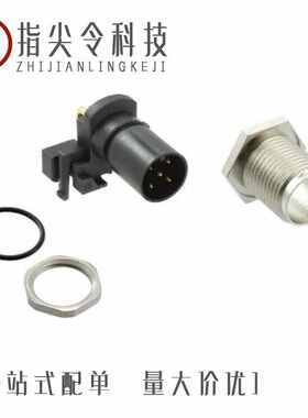 4-2172064-2/4-2170754-5/4-2170705-3