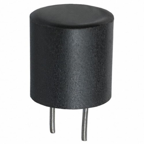 RL181S-123J-RC/RL181S-332J-RC/RL181S-124J-RC