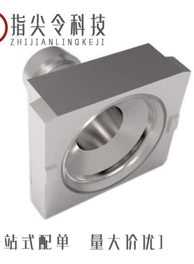 1-2307731-6/1-2308348-1/1-2308345-2