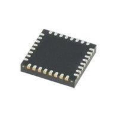 MAX8855ETJ+T/MAX8857AETL+/MAX8856ETD+T