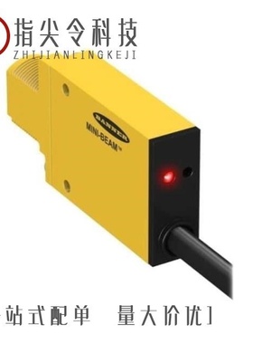 SMB12MM/SMA95RQD/SMA95RSR