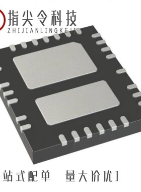 LT3956EUHE#TRPBF/LT3955EUHE#TRPBF/LT3956IUHE#TRPBF