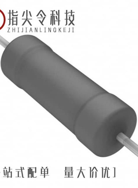 PAC300002008FAC000/PAC300003300FAC000/PAC300001000FAC000