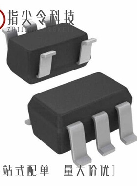 INA137UA/2K5/INA138NA/3K/INA138NA/250G4