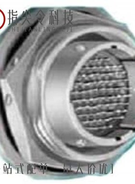 MS27497P14A18SA/MS27499E12B3P-LC/MS27474T16F42SB