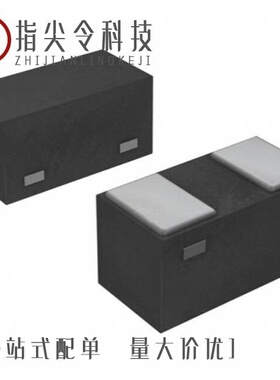 GDZT2R7.5/GDZTT2R14/GDZT2R8.2