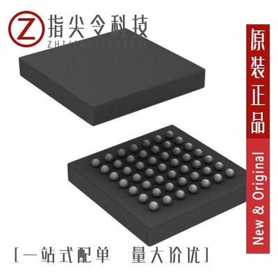 SCAN92LV090SLC/SCAN921025HSMX/NOPB/SCAN921226HSM/NOPB