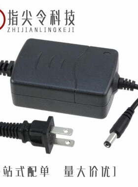 5962-8978501PA/62131A1-002/62130A1-002