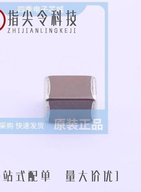 C4532CH2E333J200KA/C4532X5R1A336M230KA/C4532X7R2J104K230KE