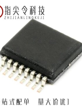 LTC6993IS6-3#TRPBF/LTC690CN8#PBF/LTC690CS8#PBF