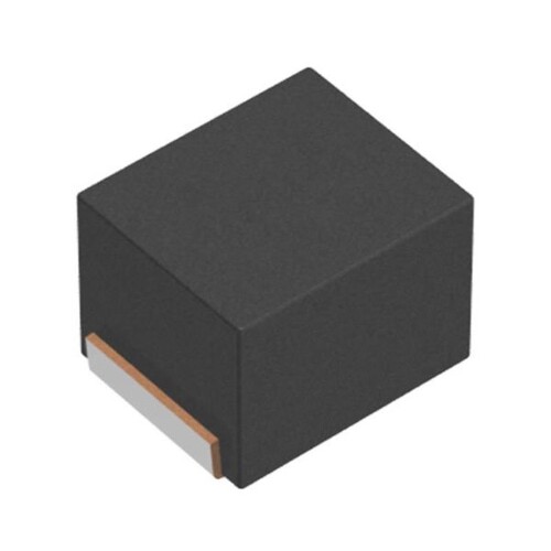 SDS0804T-680M-N/SDS0804T-6R8M-N/SDT0402T-6R8M-N