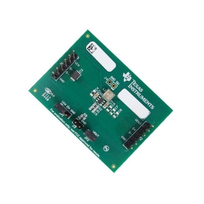 TLV62585PDRLT/TLV62585DRLT/TLV62585PDRLR