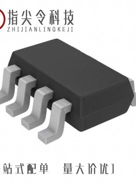 RT6218BHRGJ8F/RT6217EHGJ8F/RT6211AHGE