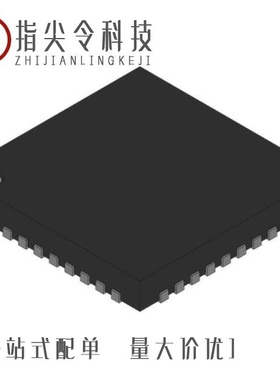 CPH6429-TL-E/CPH6443-TL-H/CPH6444-TL-E