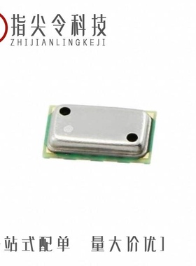 MS580305BA01-00/MS561101BA03-50/MS563702BA03-50