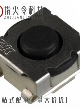 KT11B1JM/KT11B1SAM/KT11B2SAM