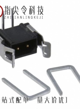 M80-8672005/M80-8420342/M80-8400342