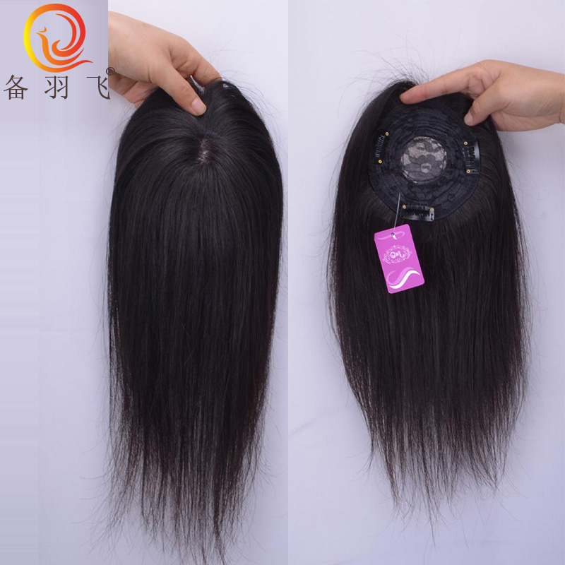 Extension mèches - Ref 225991 Image 3