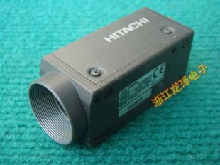 M22N 进口日立hitachi 工业照相机摄像机摄像头KP