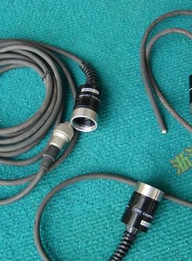 日本进口泰利 teli CS3130B 工业相机