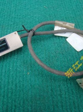 RSF ELEKTRONIK光栅尺读数头MS 30.23-1M F11