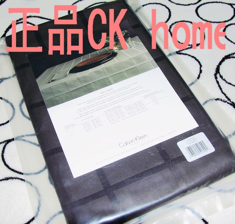 ¡¾¶À¼Ò¡¿³ö¿ÚתÄÚÏúÇå²Ö°üÓÊ¡ïÕýÆ·CK home¸ßµµ´¿ÃÞ×À²¼(СºÅ)¡ï