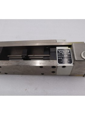 COMPTROL DST 131-C-405 / DST I3I-C-405 SUPERLOADCELL 全新库