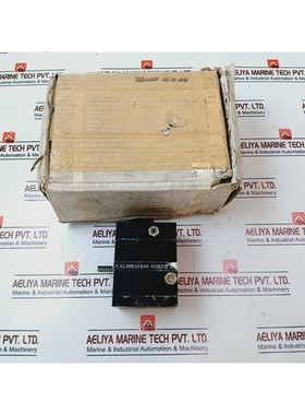 Rivertrace Engineering Measuring Cell