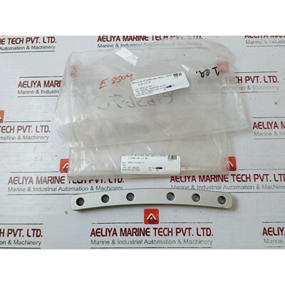 Dril-Quip E 8504 Clip-retainer, 2-695912, Ring