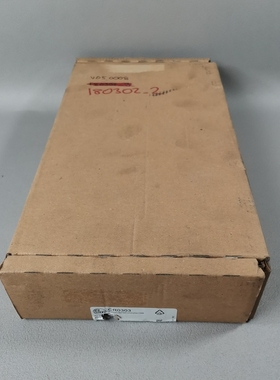 IFM CR0303 R360/CabinetController/16B NEU OVP