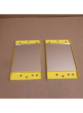 PSK1 Sick NEW Corner Deflective Mirror 1005229