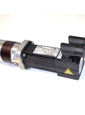 LENZE - MCS 06F41LRS0B0-B11N-ST5S00N-R2SU 发动机 带 VOGEL 28