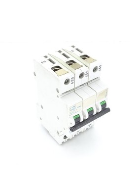 通用电动 V07340 Circuit 断路器